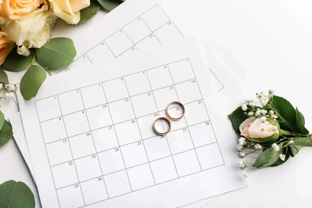 Wedding Planner Menorca